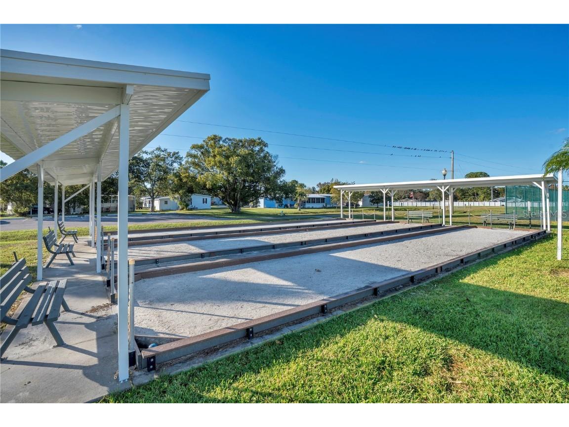 3938 Breakwater Drive Oviedo FL 32765 O6364618 image34