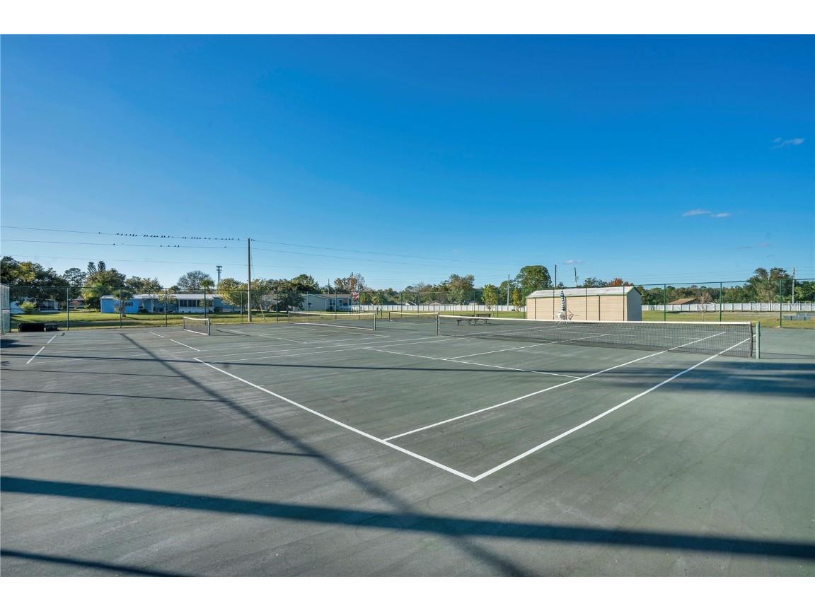 3938 Breakwater Drive Oviedo FL 32765 O6364618 image35