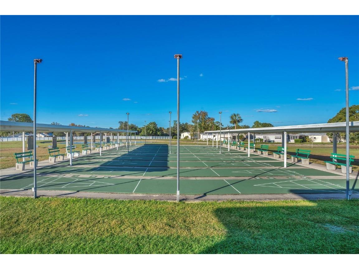 3938 Breakwater Drive Oviedo FL 32765 O6364618 image36