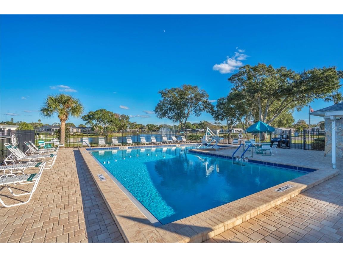 3938 Breakwater Drive Oviedo FL 32765 O6364618 image37