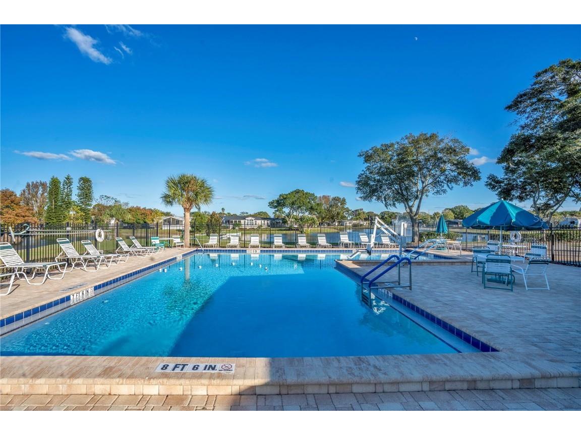 3938 Breakwater Drive Oviedo FL 32765 O6364618 image38