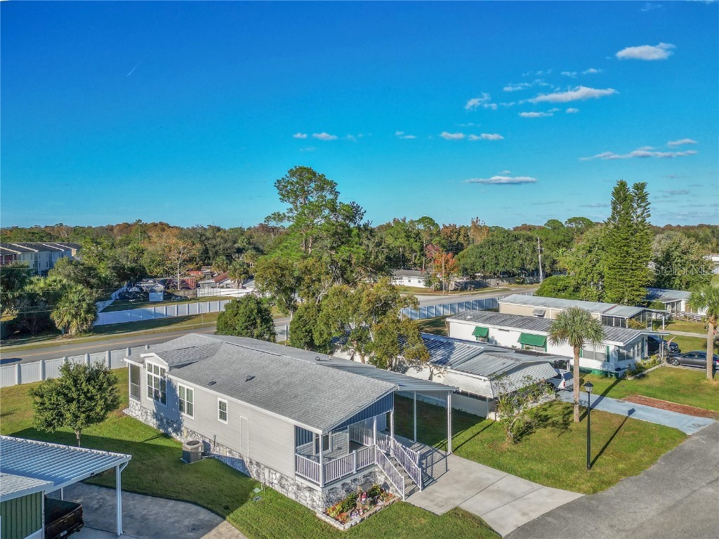 3938 Breakwater Drive Oviedo FL 32765 O6364618 image39