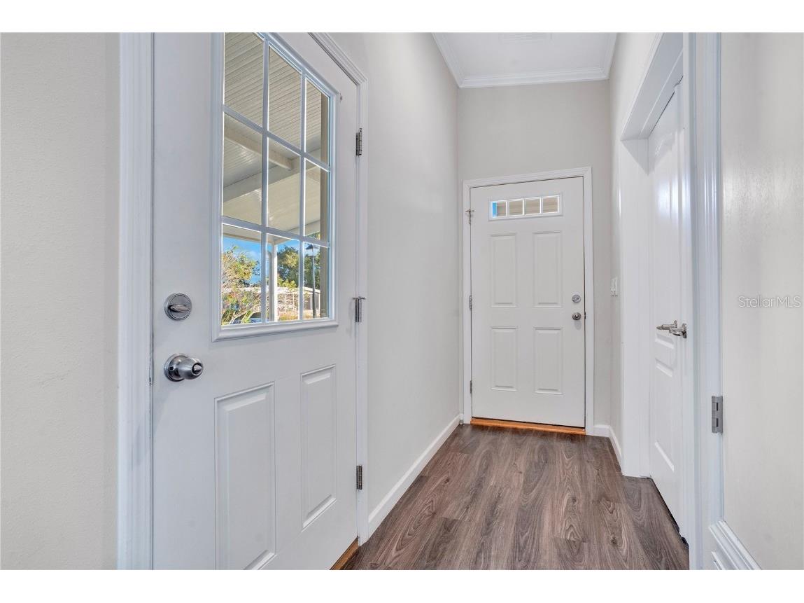 3938 Breakwater Drive Oviedo FL 32765 O6364618 image4