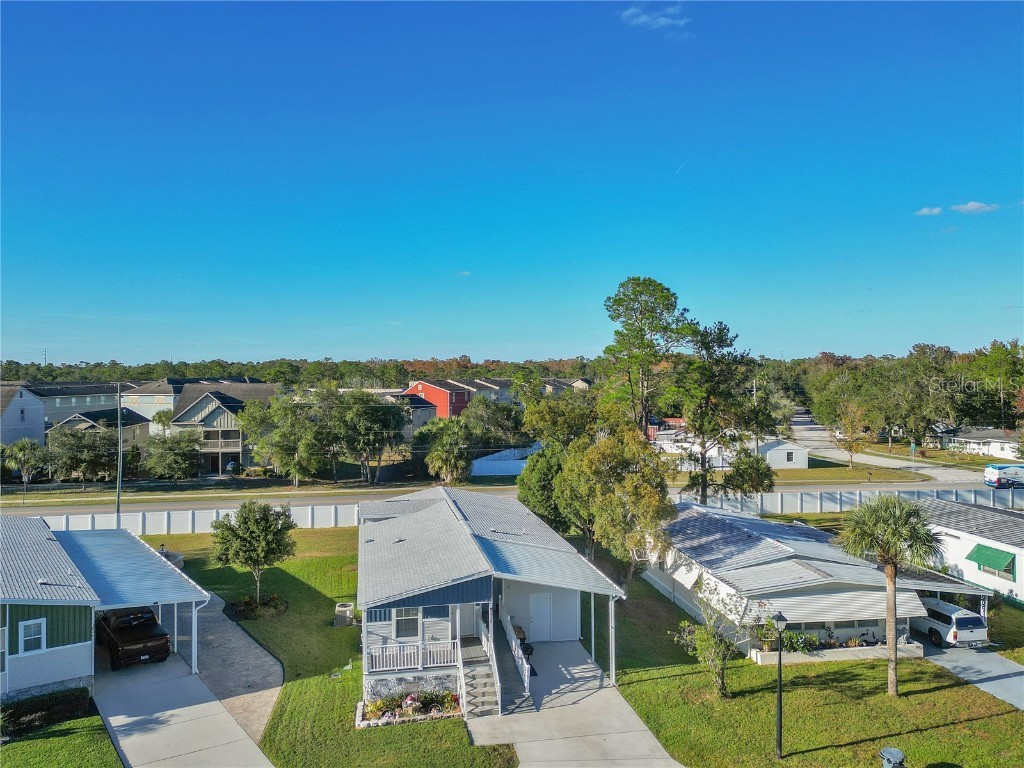 3938 Breakwater Drive Oviedo FL 32765 O6364618 image40