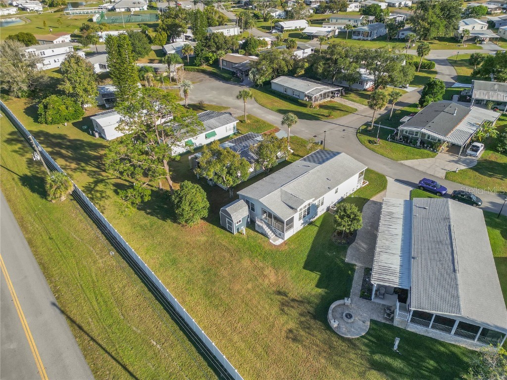 3938 Breakwater Drive Oviedo FL 32765 O6364618 image42