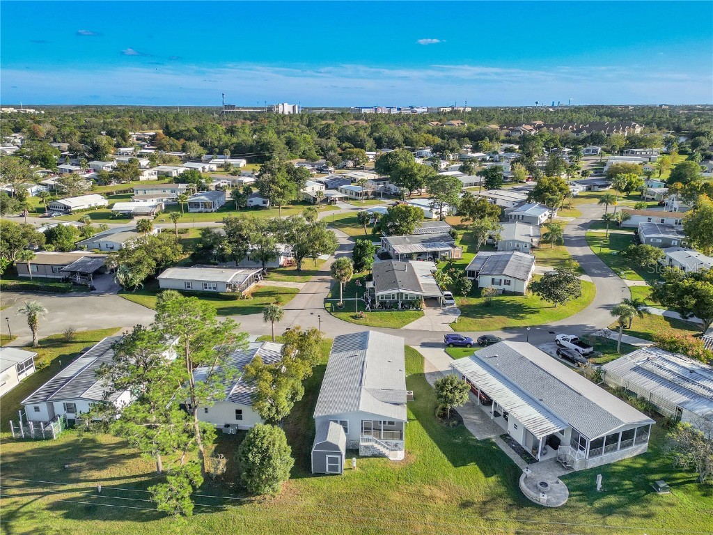 3938 Breakwater Drive Oviedo FL 32765 O6364618 image43