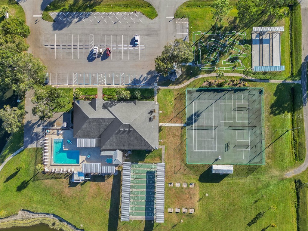 3938 Breakwater Drive Oviedo FL 32765 O6364618 image45