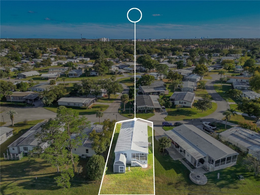 3938 Breakwater Drive Oviedo FL 32765 O6364618 image47