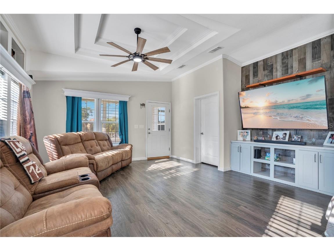 3938 Breakwater Drive Oviedo FL 32765 O6364618 image5