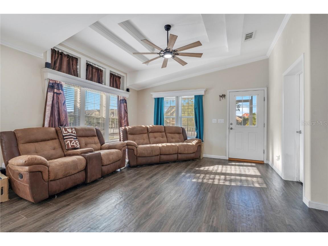 3938 Breakwater Drive Oviedo FL 32765 O6364618 image6