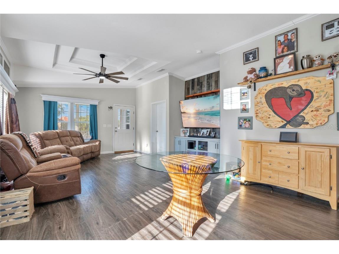 3938 Breakwater Drive Oviedo FL 32765 O6364618 image8