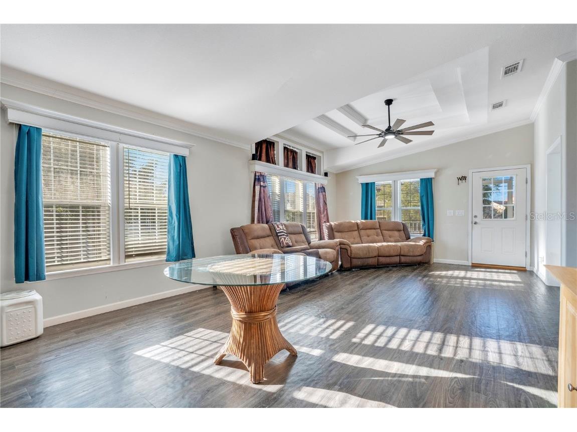 3938 Breakwater Drive Oviedo FL 32765 O6364618 image9