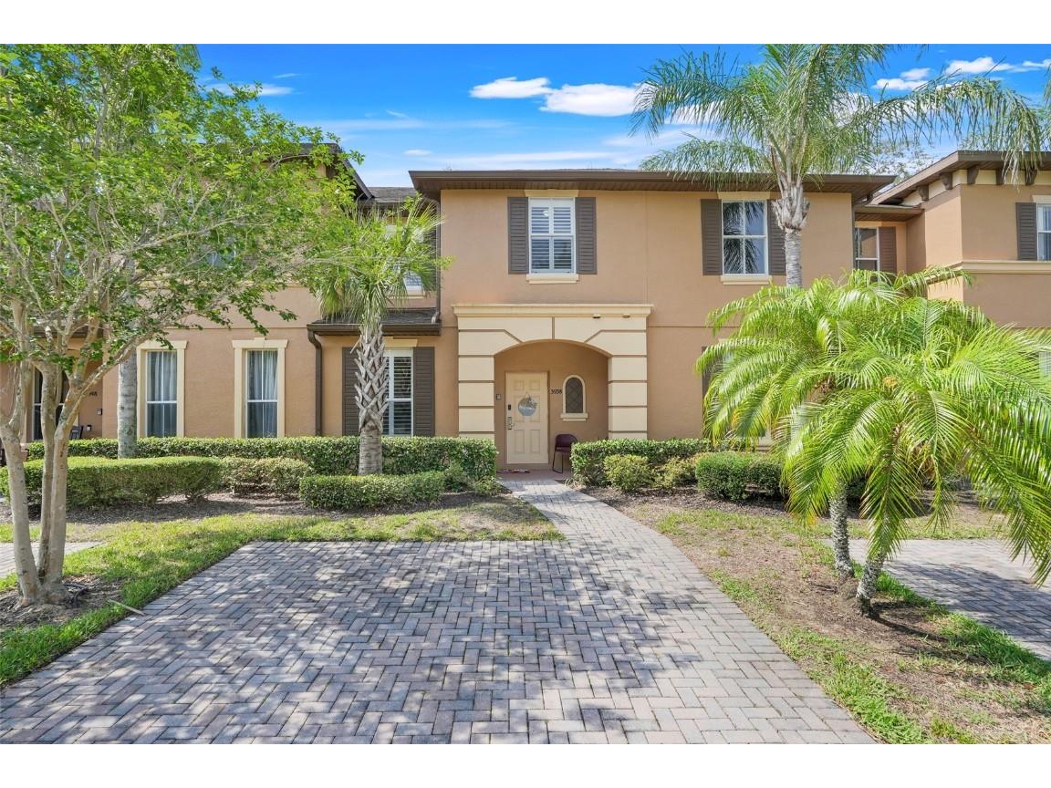 3938 Calabria Avenue Davenport FL 33897 O6313877 image1