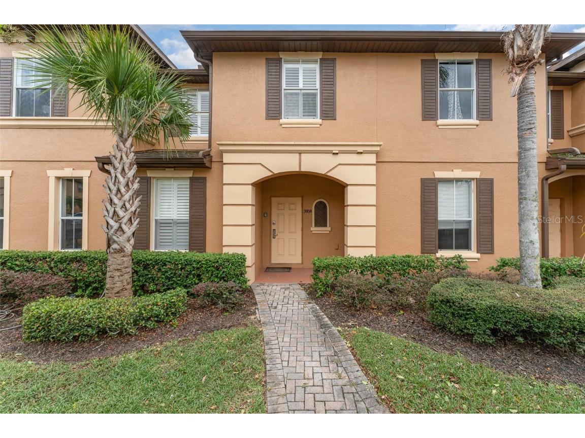 3938 Calabria Avenue Davenport FL 33897 TB8308038 image1