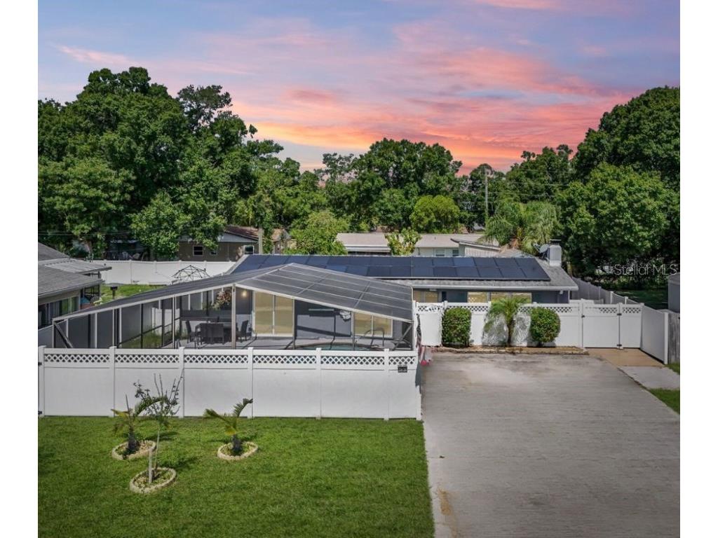 3938 Chaucer Lane Sarasota FL 34241 T3539161 image1