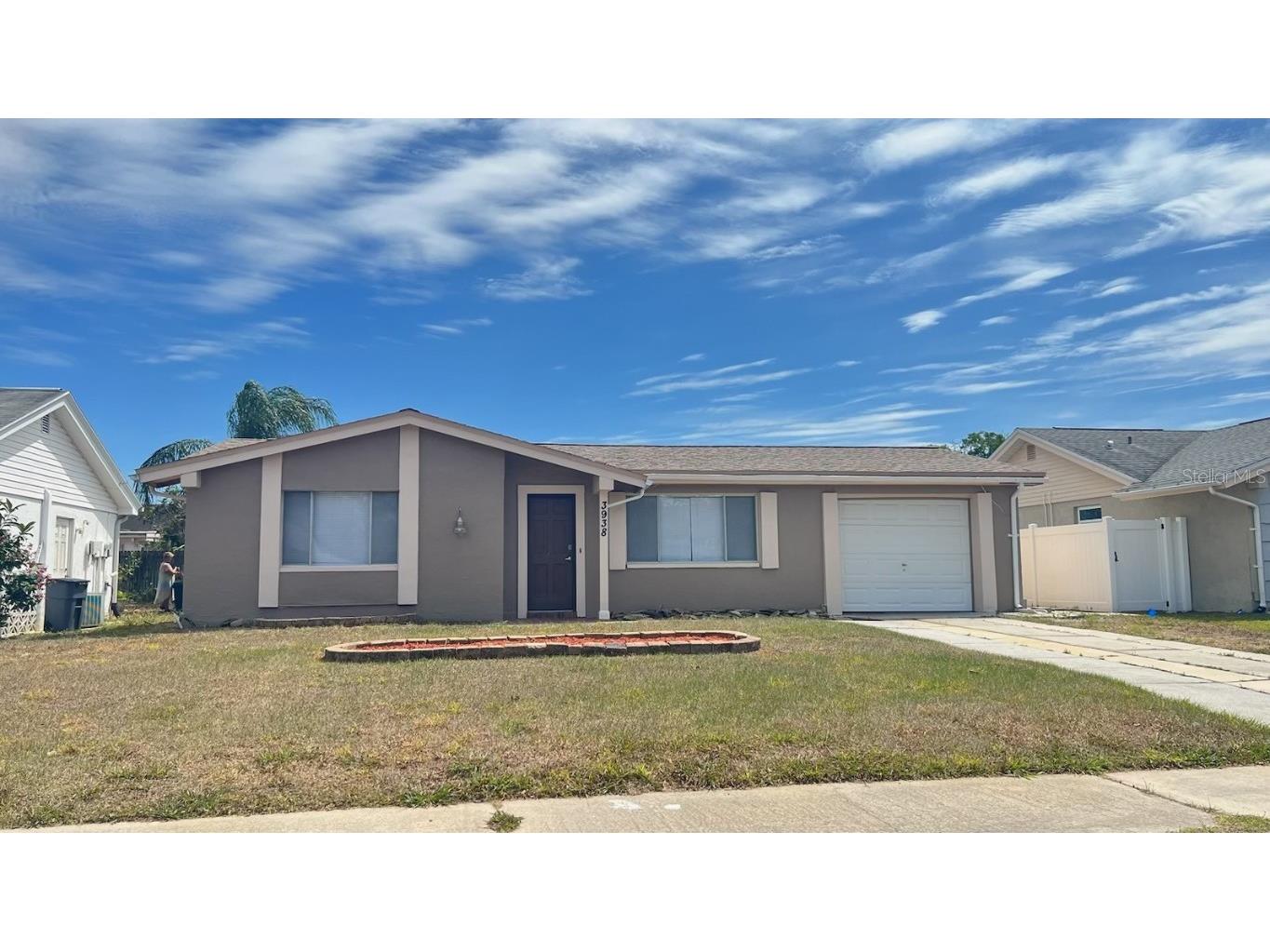 3938 Claremont Drive New Port Richey FL 34652 O6104307 image1