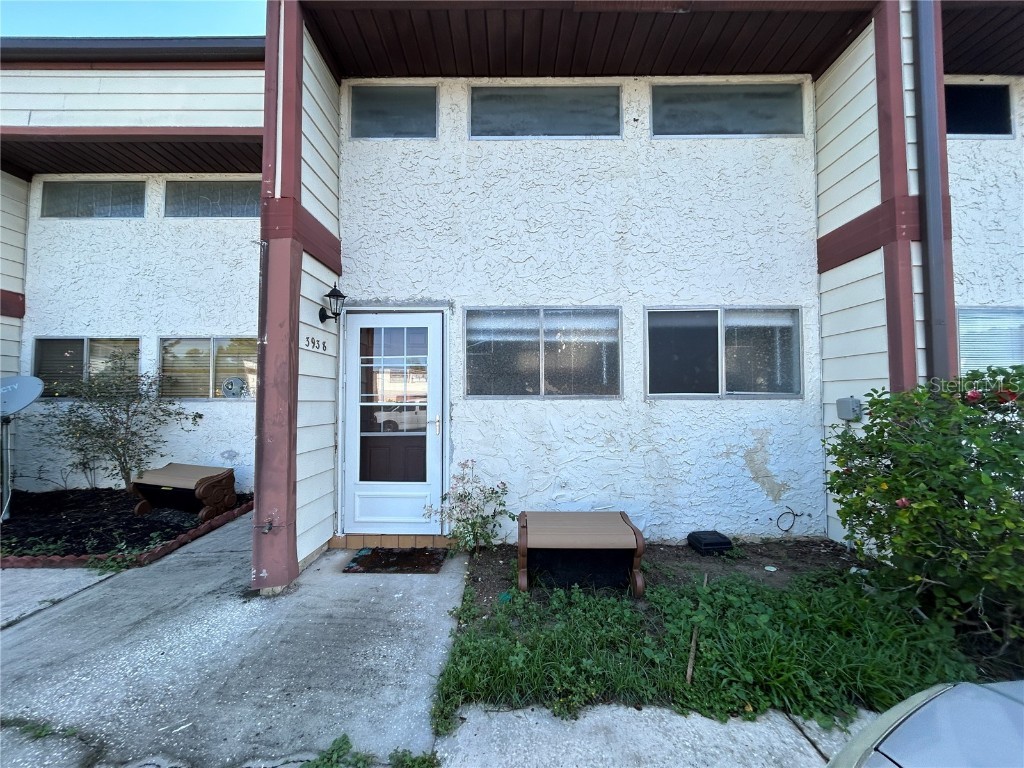 3938 Crayrich Circle #A-7 Orlando FL 32839 O6174255 image1