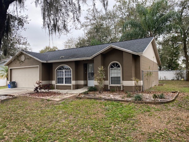 3938 Creek Woods Drive Plant City FL 33563 T3472968 image1