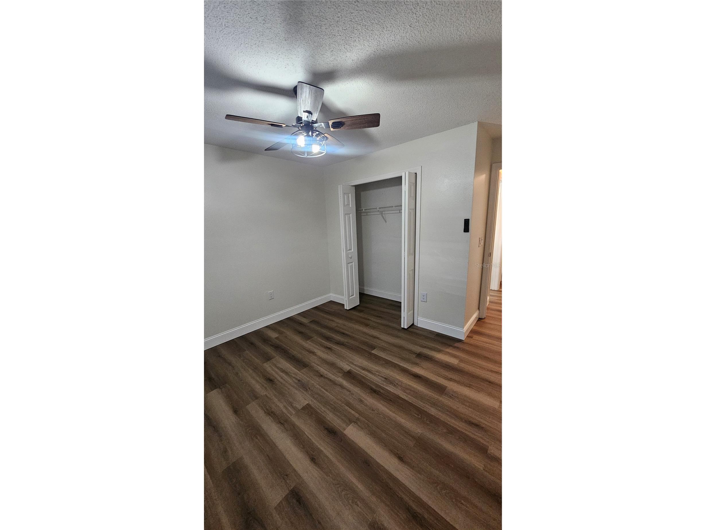 3938 Creek Woods Drive Plant City FL 33563 TB8518609 image10