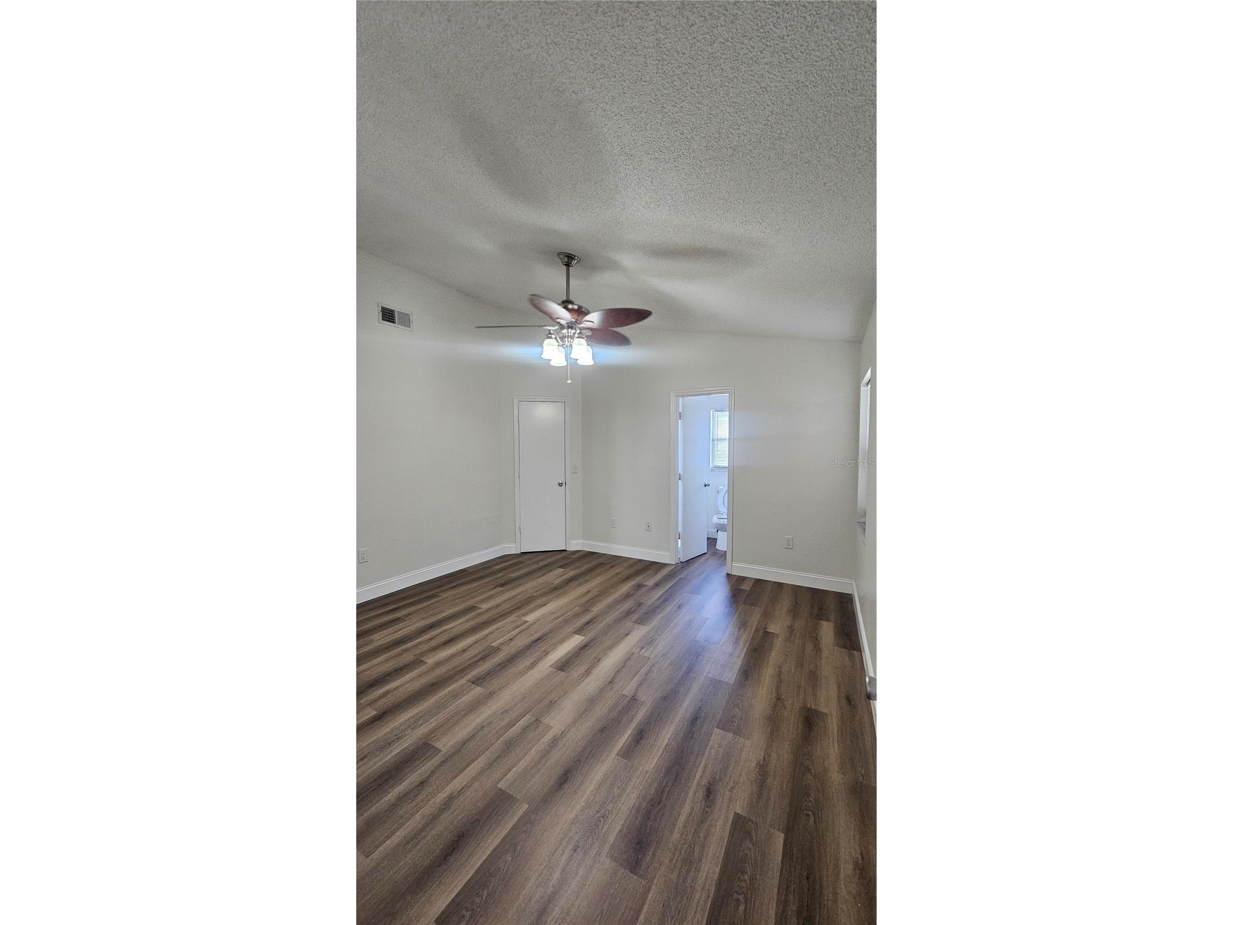 3938 Creek Woods Drive Plant City FL 33563 TB8518609 image11