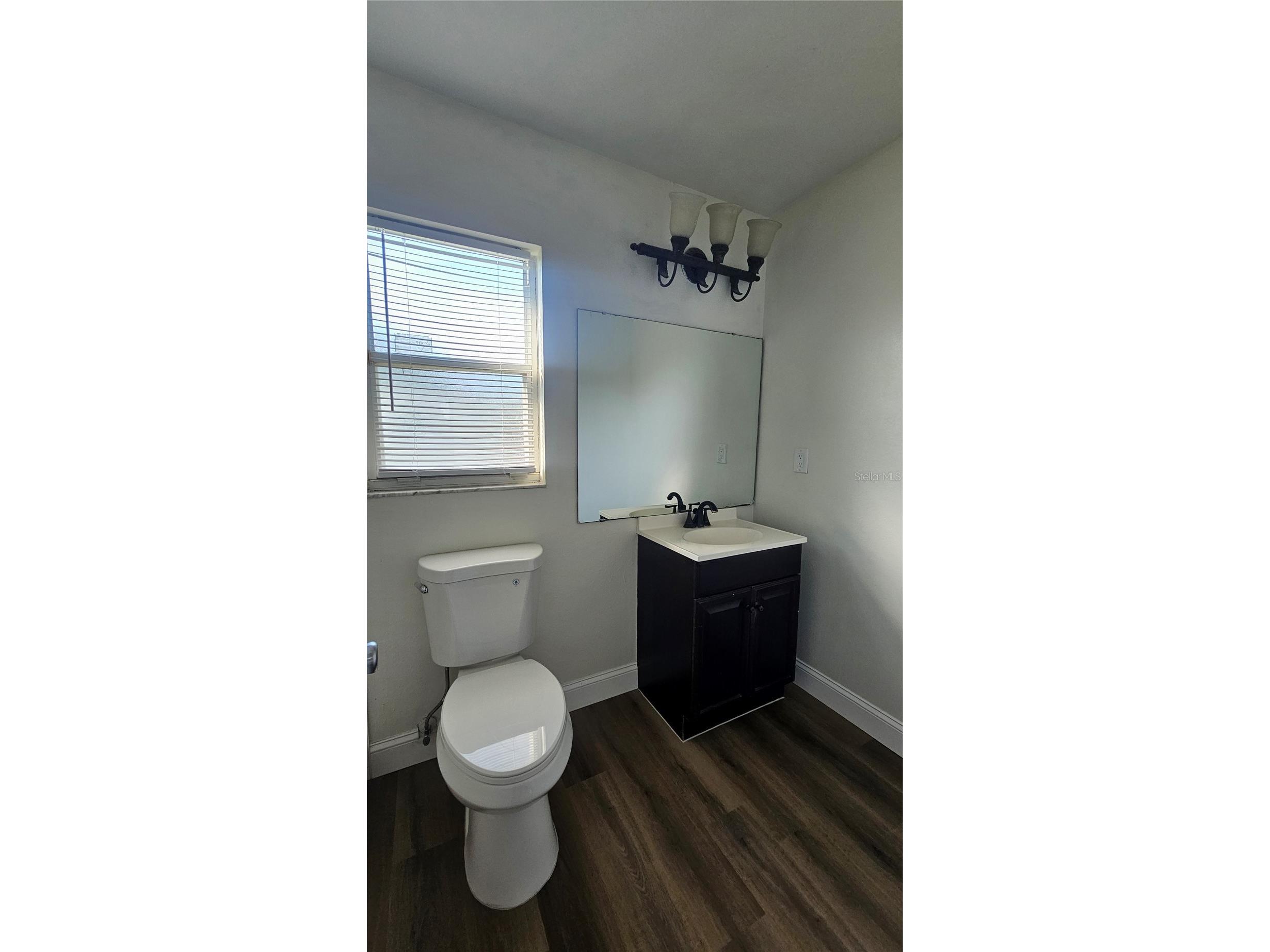 3938 Creek Woods Drive Plant City FL 33563 TB8518609 image13