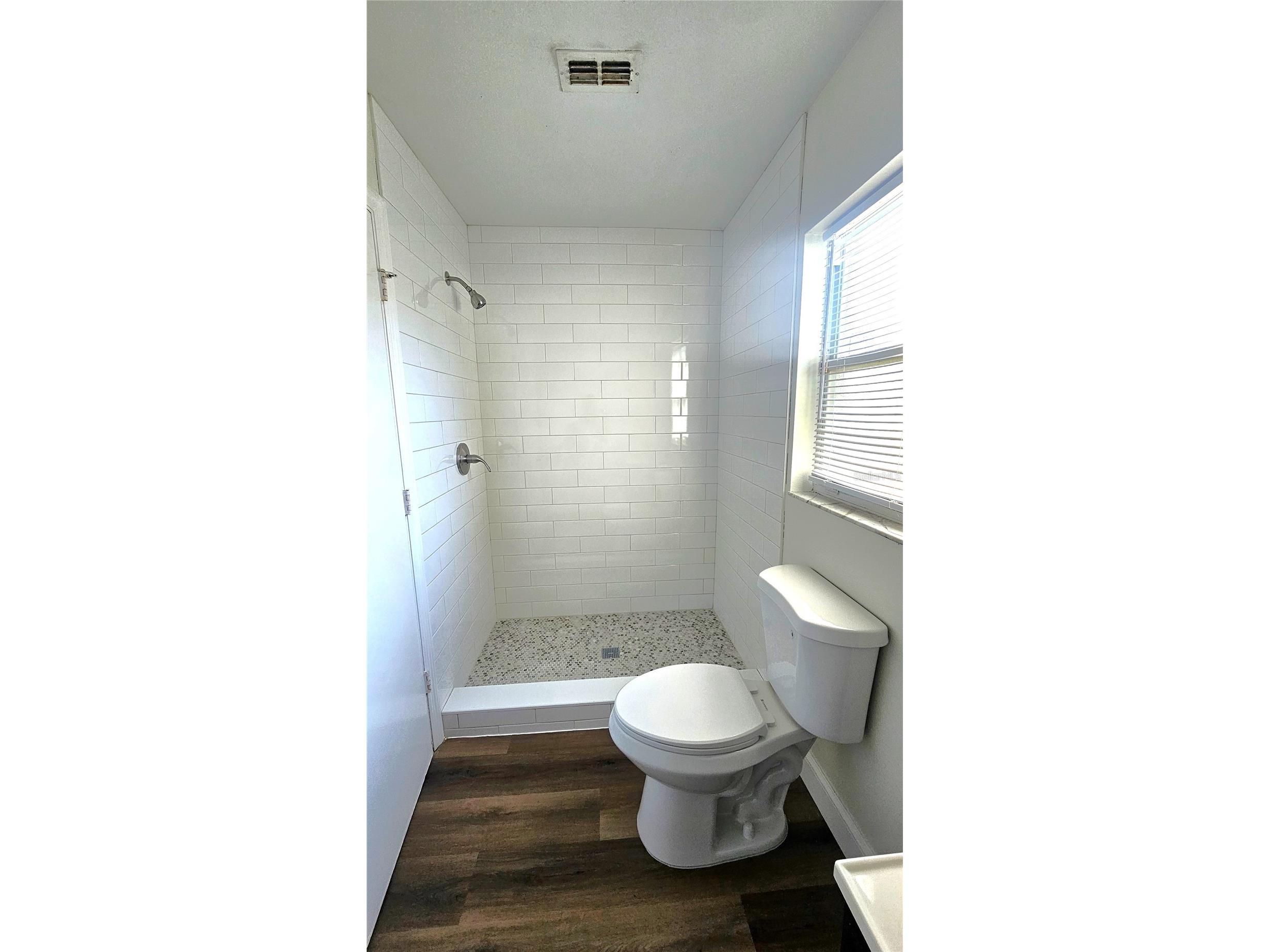 3938 Creek Woods Drive Plant City FL 33563 TB8518609 image14