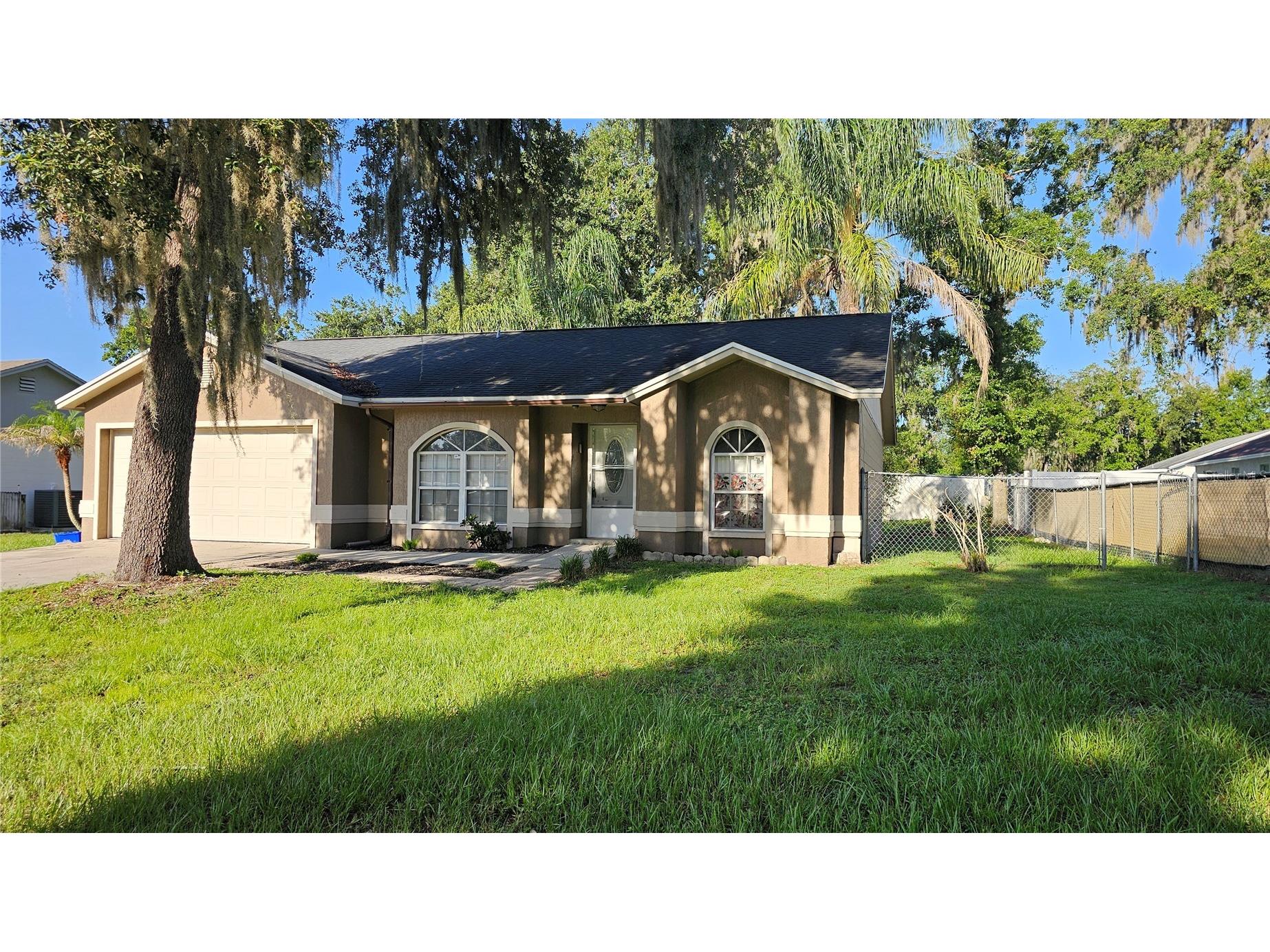 3938 Creek Woods Drive Plant City FL 33563 TB8518609 image15