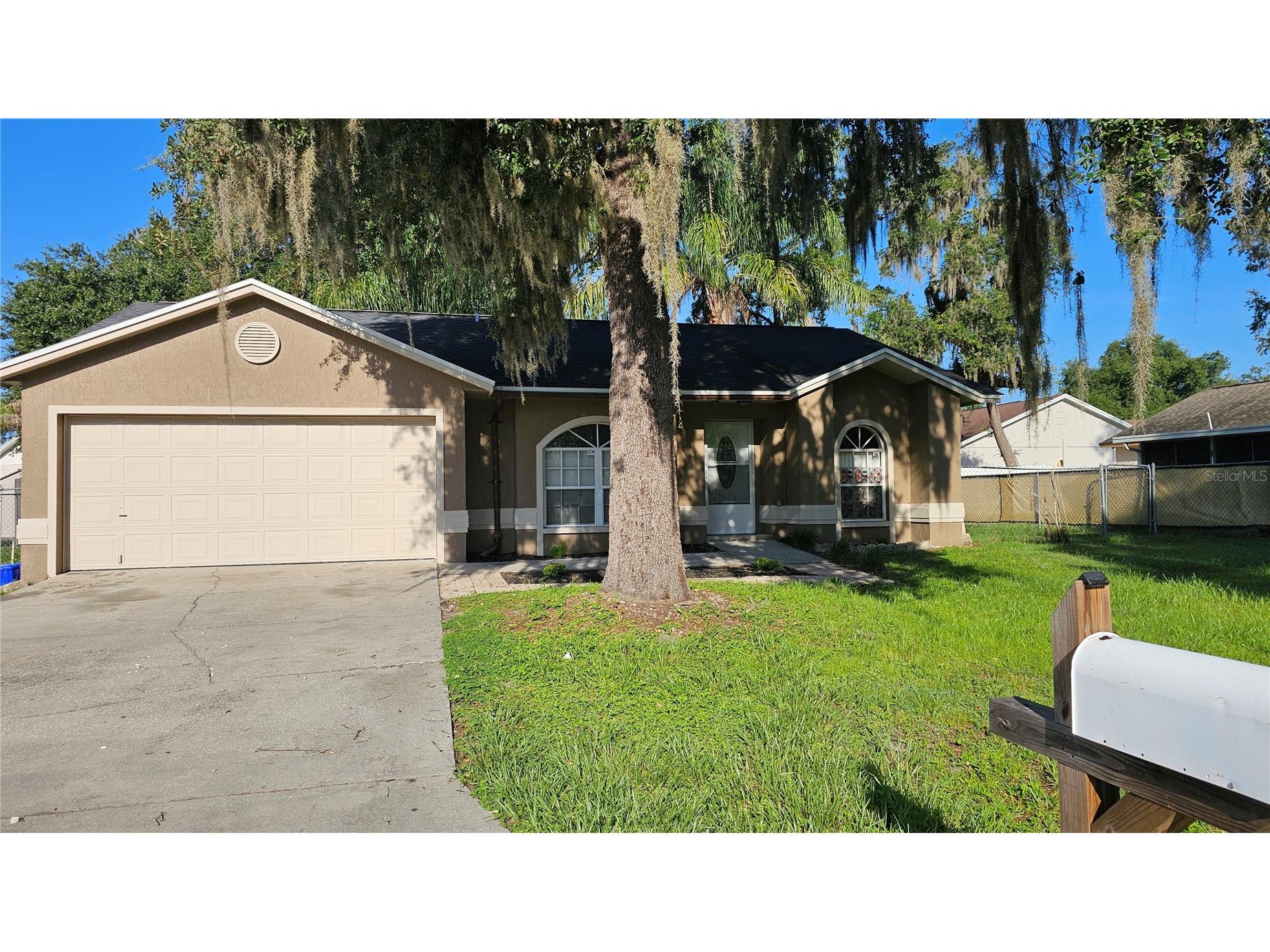 3938 Creek Woods Drive Plant City FL 33563 TB8518609 image16