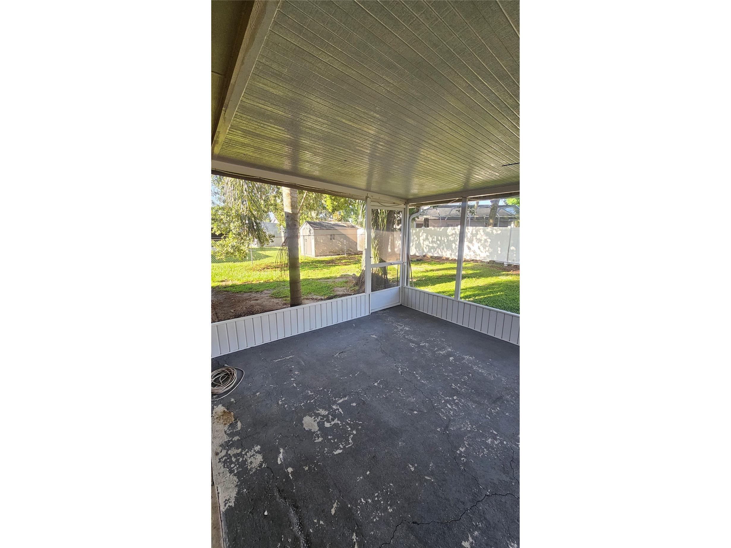 3938 Creek Woods Drive Plant City FL 33563 TB8518609 image17