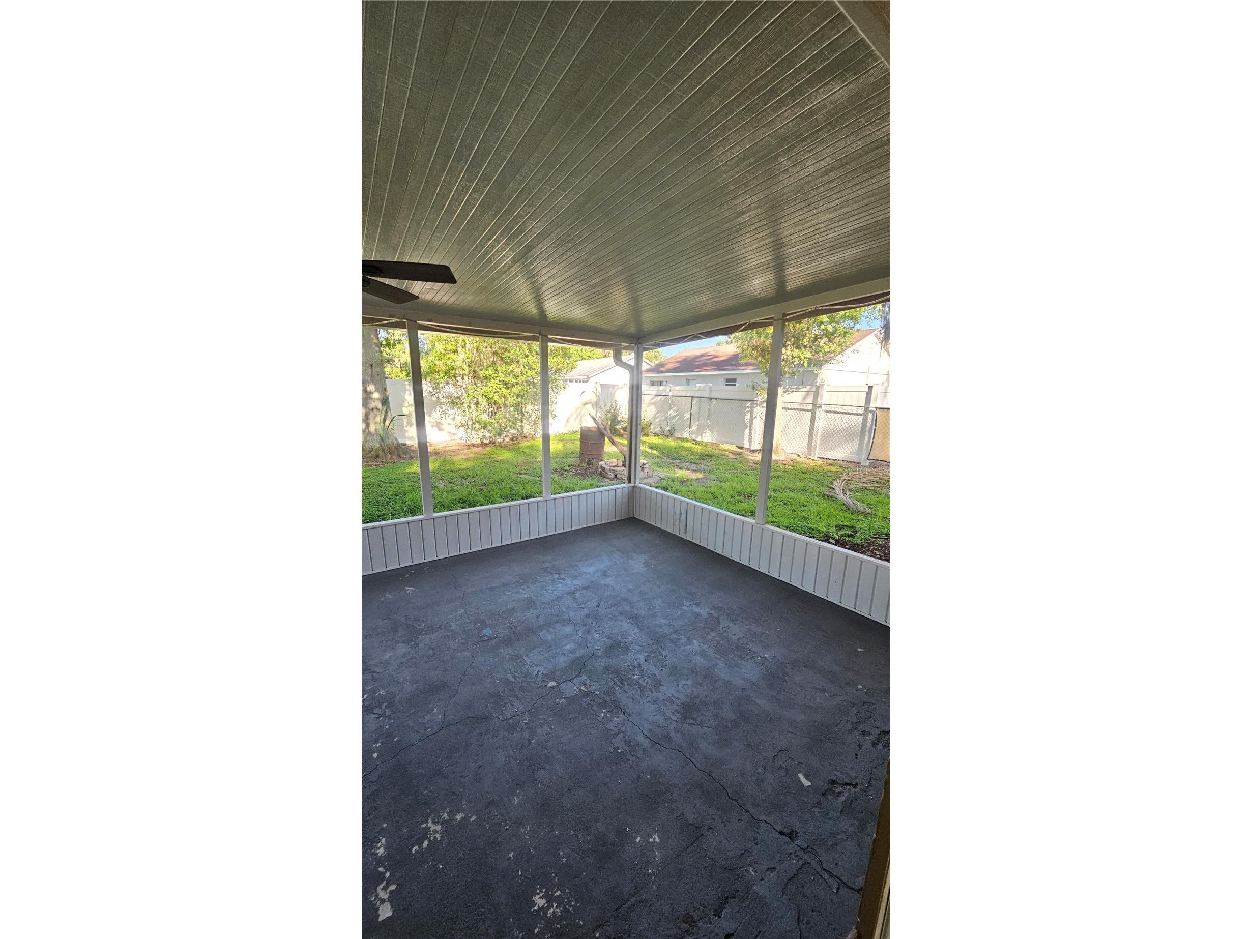 3938 Creek Woods Drive Plant City FL 33563 TB8518609 image18