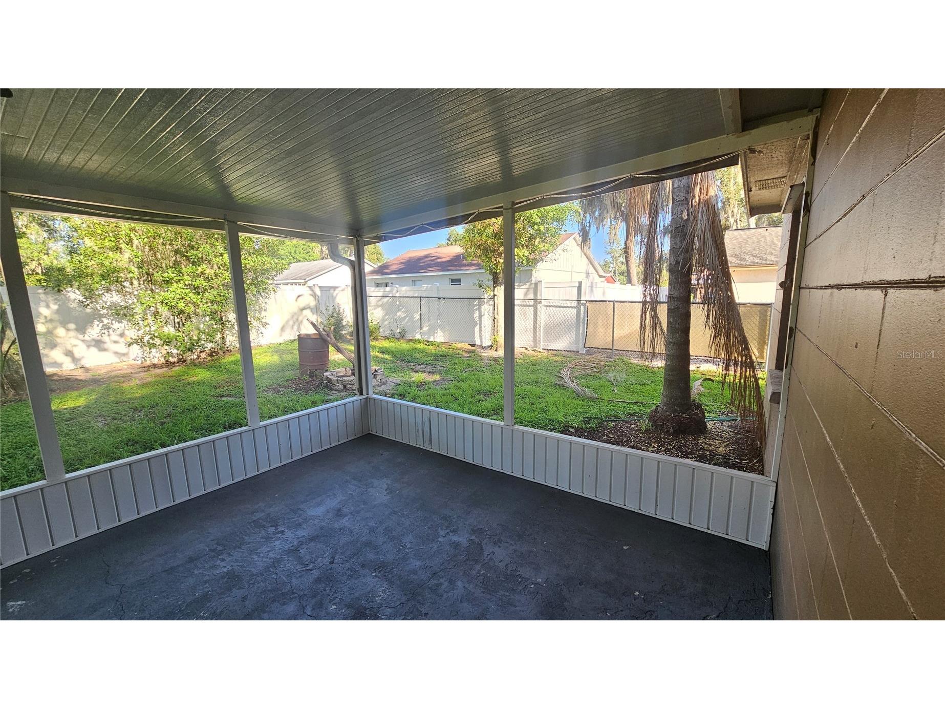 3938 Creek Woods Drive Plant City FL 33563 TB8518609 image19