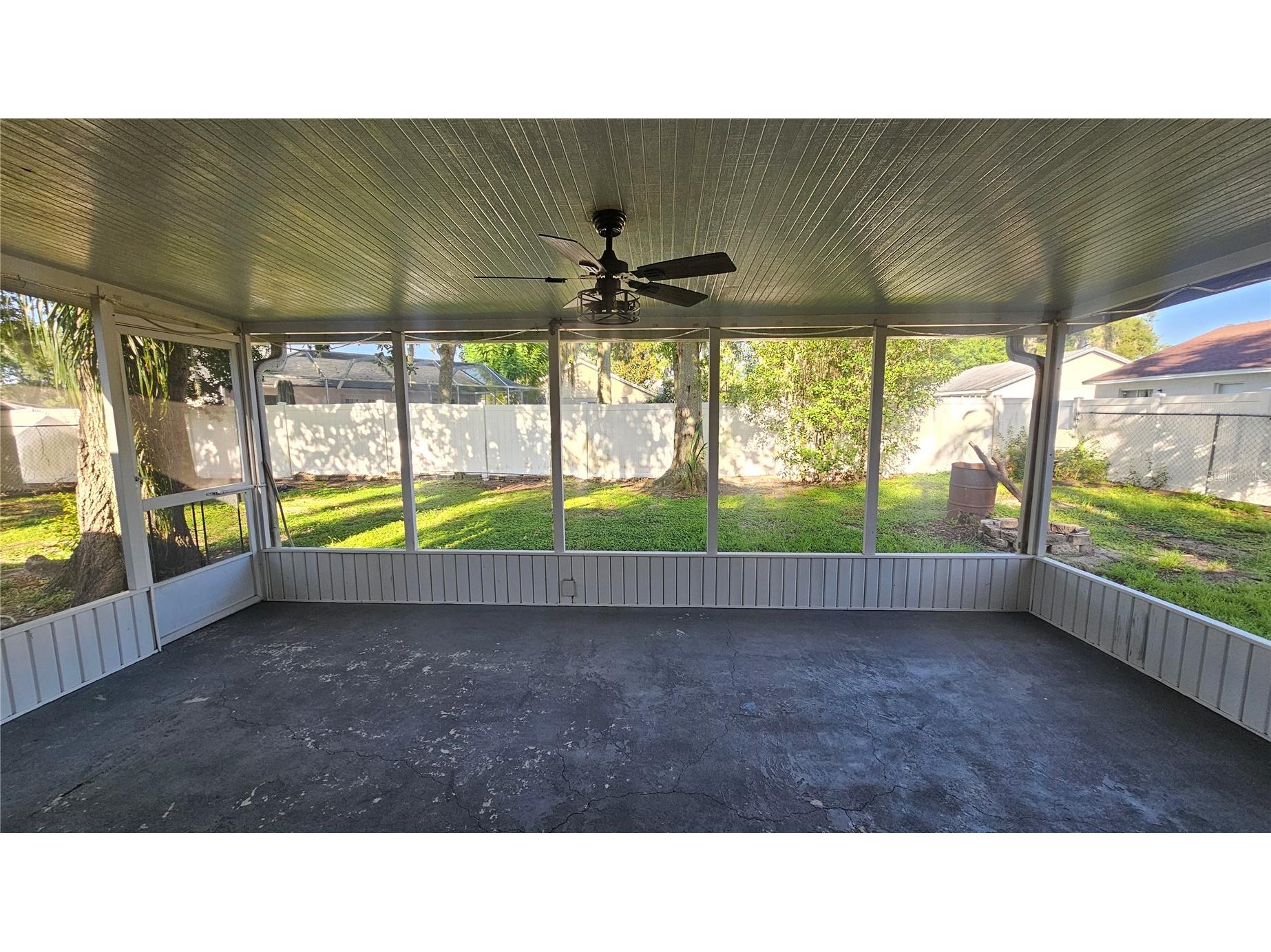 3938 Creek Woods Drive Plant City FL 33563 TB8518609 image20