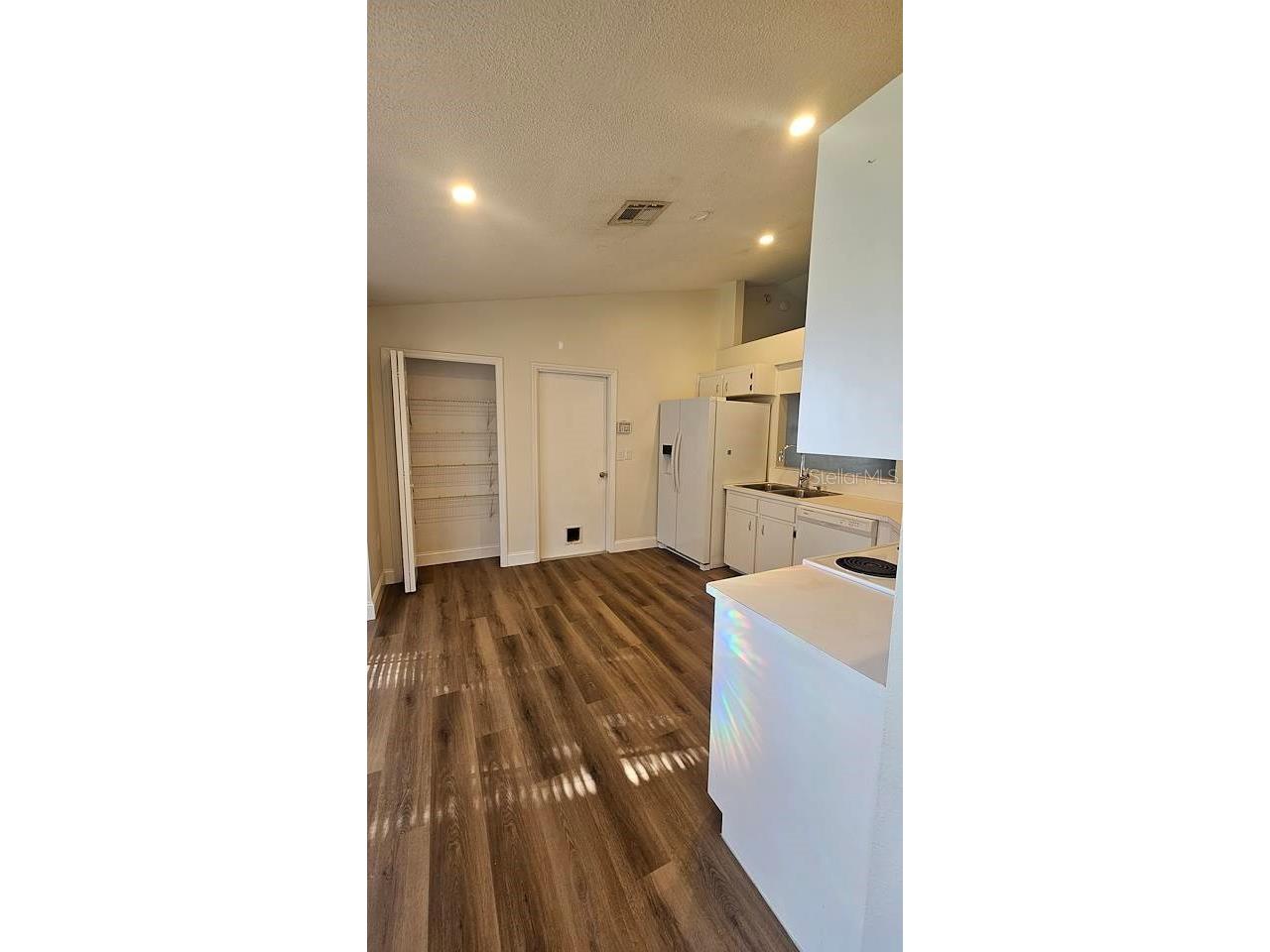 3938 Creek Woods Drive Plant City FL 33563 TB8518609 image3