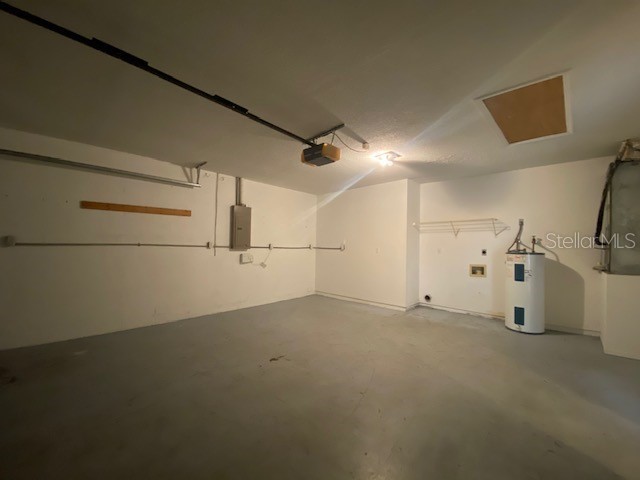 3938 Creek Woods Drive Plant City FL 33563 TB8518609 image4