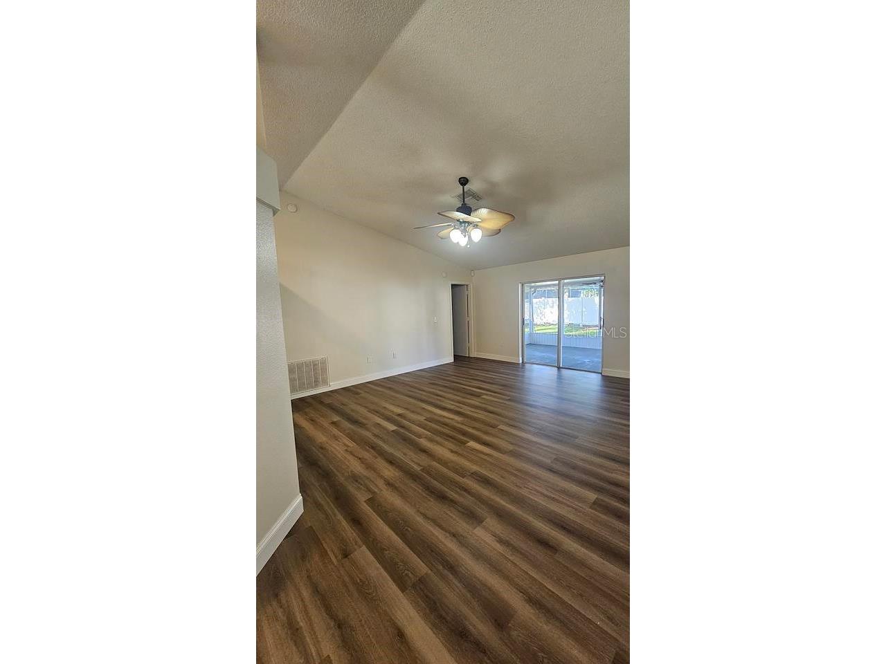3938 Creek Woods Drive Plant City FL 33563 TB8518609 image5