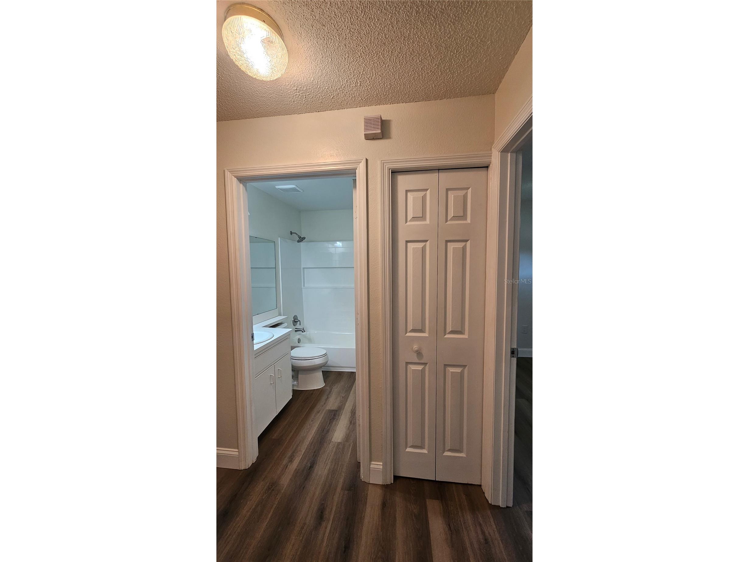 3938 Creek Woods Drive Plant City FL 33563 TB8518609 image6