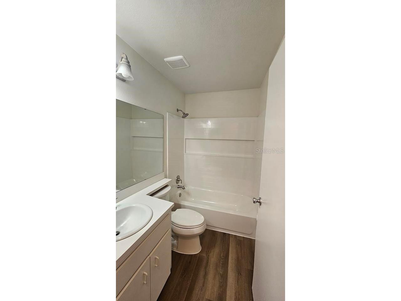 3938 Creek Woods Drive Plant City FL 33563 TB8518609 image8