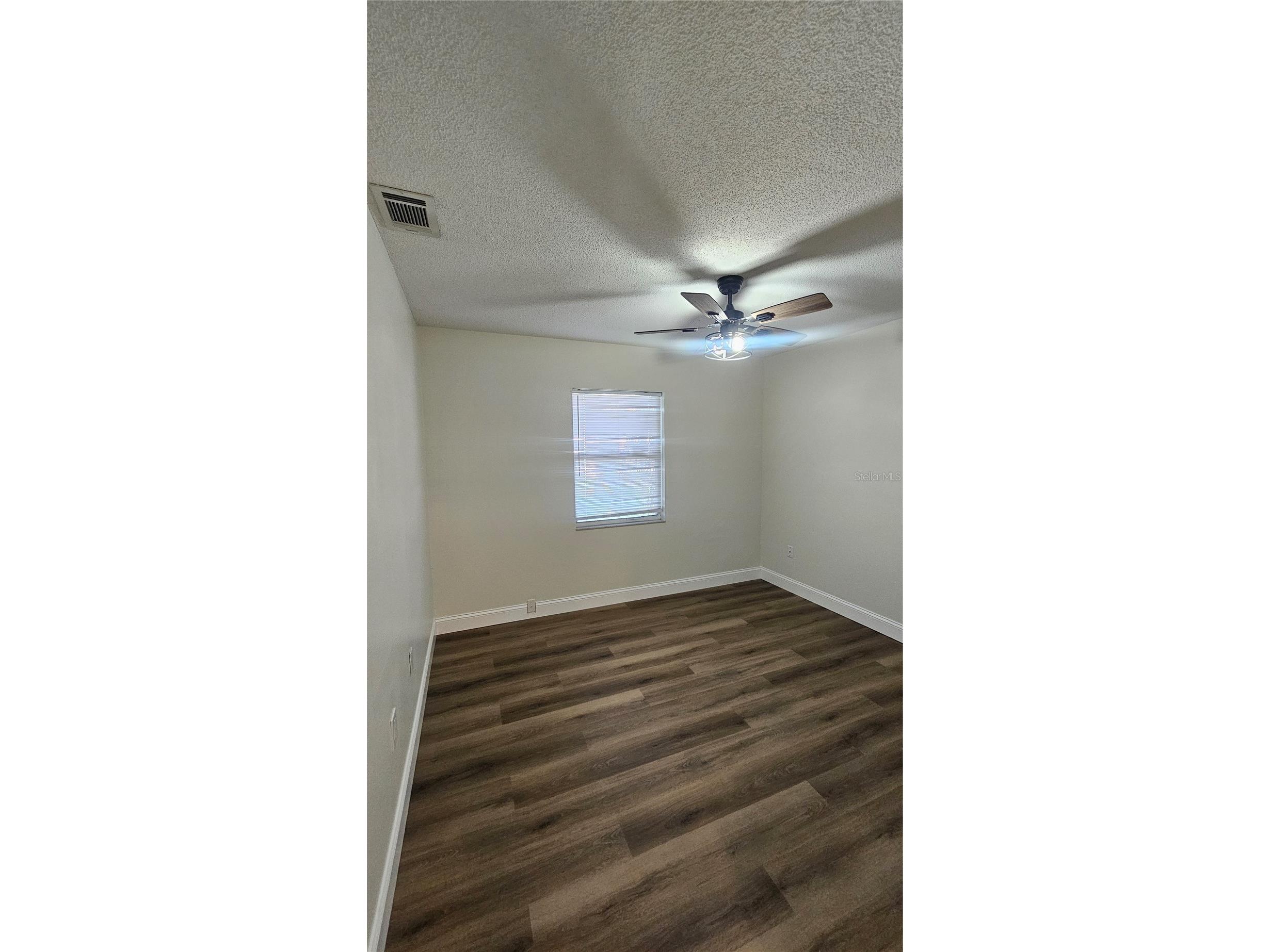 3938 Creek Woods Drive Plant City FL 33563 TB8518609 image9