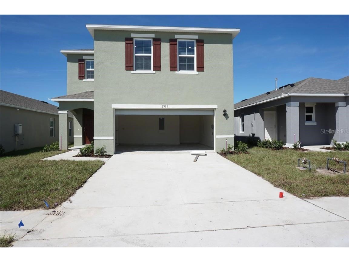 3938 Gadwall Place Leesburg FL 34748 O6195459 image1