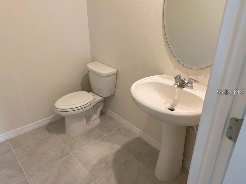 3938 Gadwall Place Leesburg FL 34748 O6407129 image10