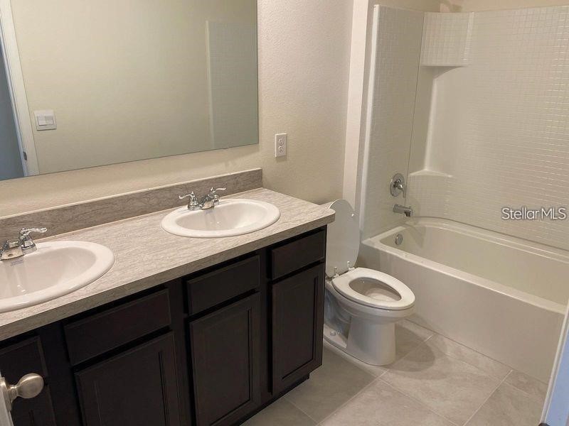 3938 Gadwall Place Leesburg FL 34748 O6407129 image11