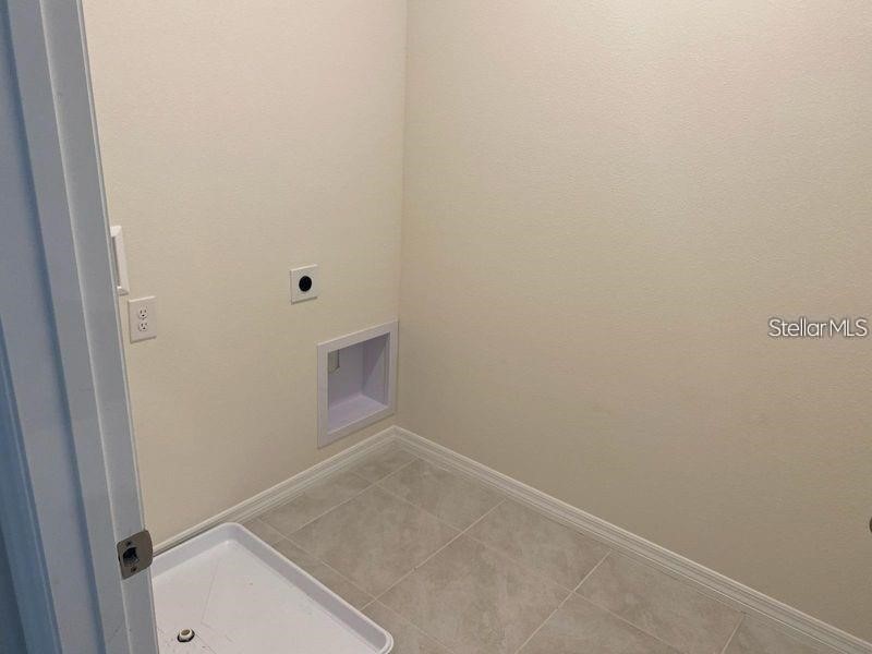 3938 Gadwall Place Leesburg FL 34748 O6407129 image12