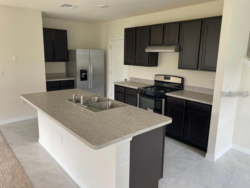 3938 Gadwall Place Leesburg FL 34748 O6407129 image13