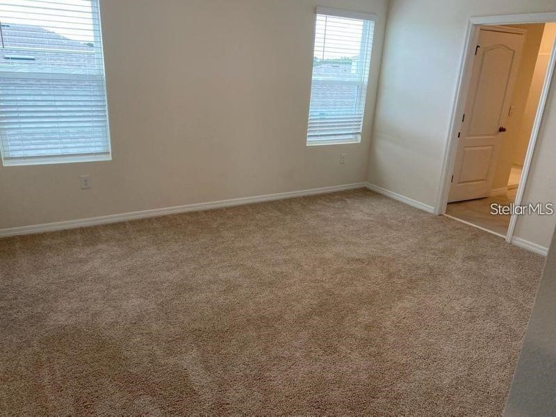 3938 Gadwall Place Leesburg FL 34748 O6407129 image2