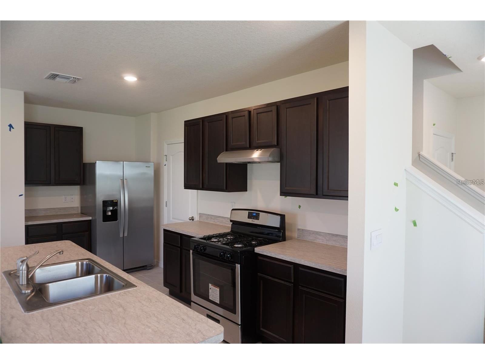 3938 Gadwall Place Leesburg FL 34748 O6407129 image3