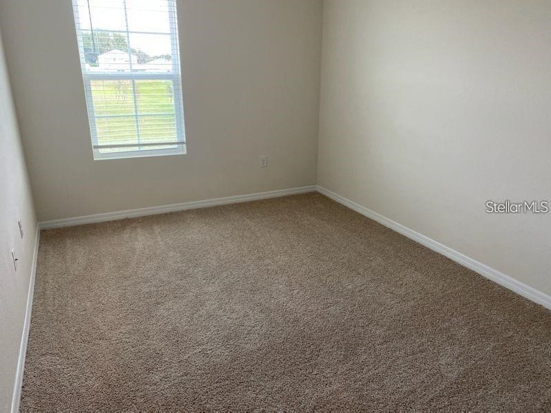3938 Gadwall Place Leesburg FL 34748 O6407129 image5
