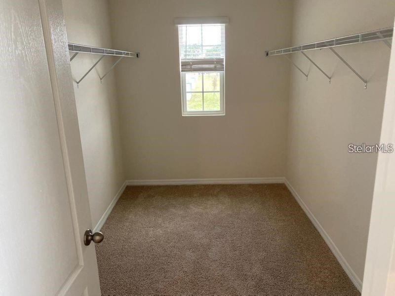 3938 Gadwall Place Leesburg FL 34748 O6407129 image6