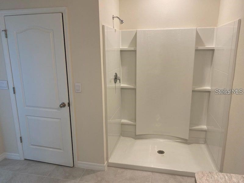 3938 Gadwall Place Leesburg FL 34748 O6407129 image7