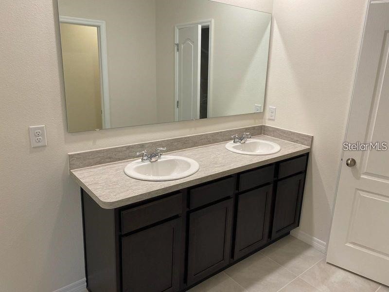 3938 Gadwall Place Leesburg FL 34748 O6407129 image8