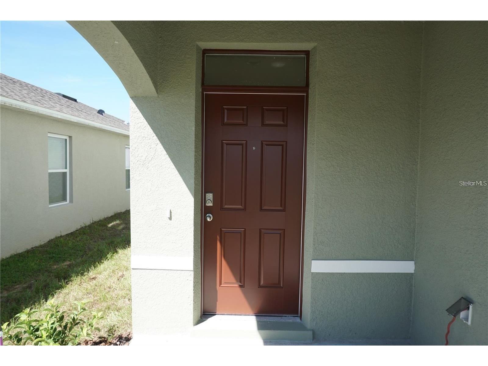 3938 Gadwall Place Leesburg FL 34748 O6407129 image9